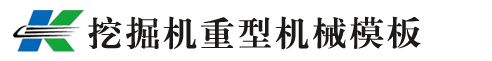 28圈app-追求健康,你我一起成长